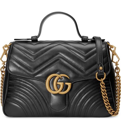 gucci handbags images